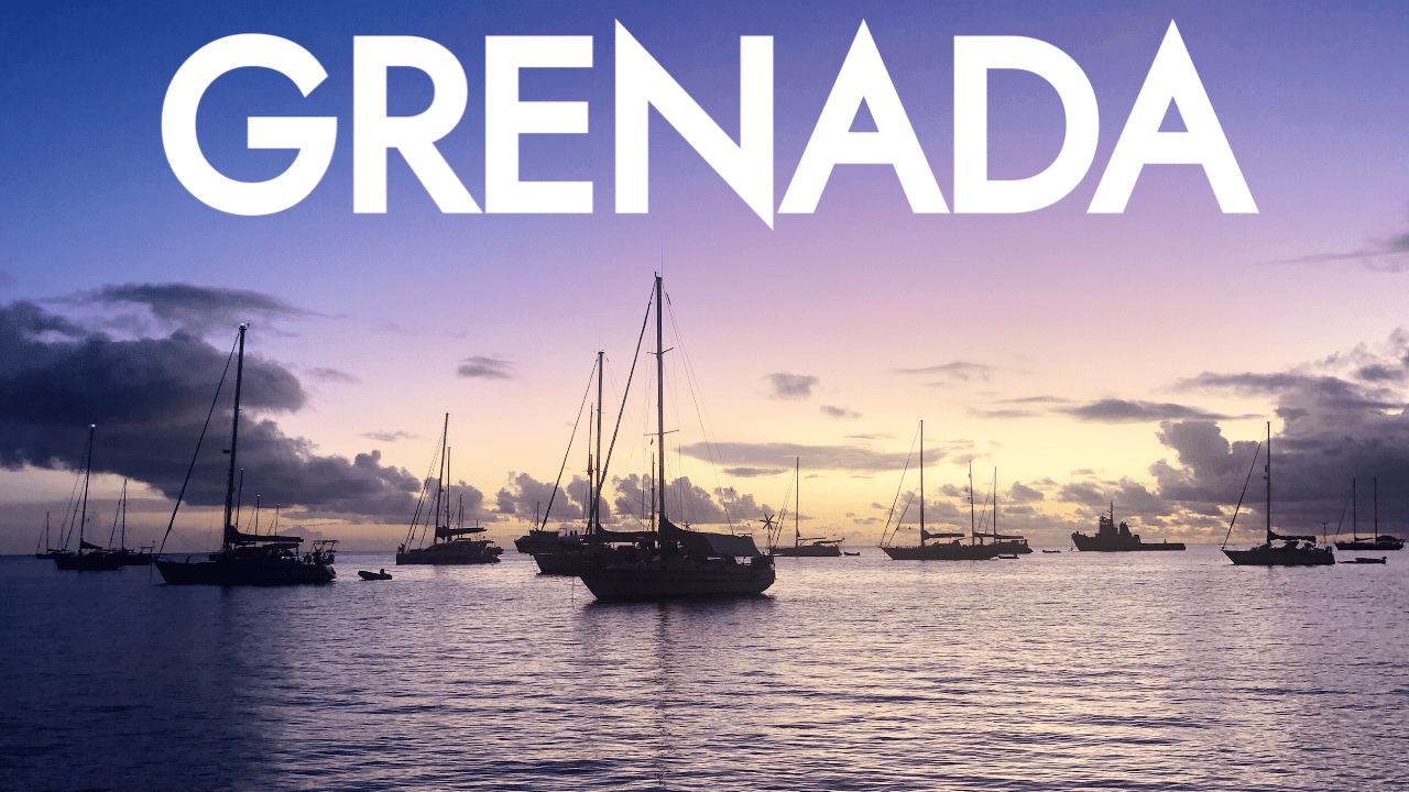 Grenada